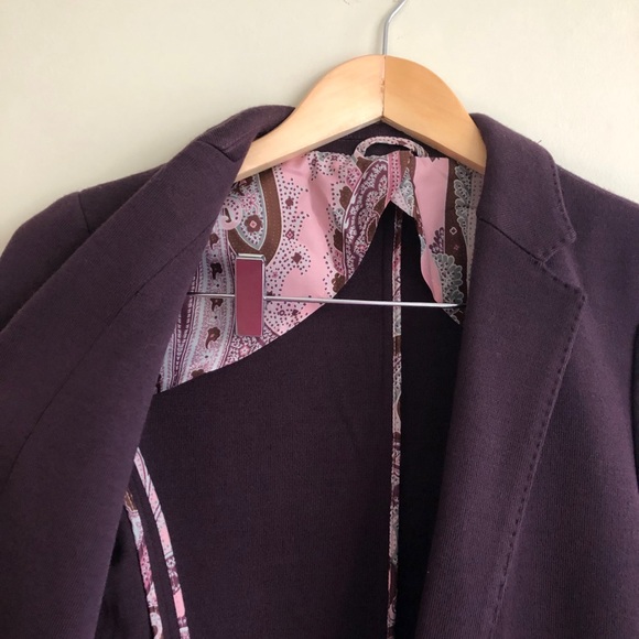 Altea blazer - Picture 3 of 4